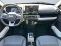 Dacia Spring Extreme Beige - thumbnail 12