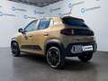 Dacia Spring Extreme Beige - thumbnail 5