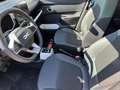 Dacia Spring Extreme Beige - thumbnail 16