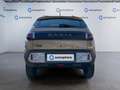 Dacia Spring Extreme Beige - thumbnail 4