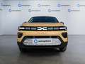 Dacia Spring Extreme Beige - thumbnail 3