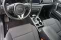 Kia Sportage Vision 4WD Aut.+PANO+KAMERA+NAVI+TEMP 130 kW (1... Blanc - thumbnail 6