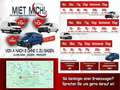 Kia Sportage Vision 4WD Aut.+PANO+KAMERA+NAVI+TEMP 130 kW (1... Blanc - thumbnail 30