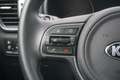 Kia Sportage Vision 4WD Aut.+PANO+KAMERA+NAVI+TEMP 130 kW (1... White - thumbnail 21