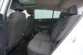Kia Sportage Vision 4WD Aut.+PANO+KAMERA+NAVI+TEMP 130 kW (1... White - thumbnail 16