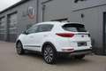 Kia Sportage Vision 4WD Aut.+PANO+KAMERA+NAVI+TEMP 130 kW (1... White - thumbnail 26