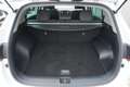 Kia Sportage Vision 4WD Aut.+PANO+KAMERA+NAVI+TEMP 130 kW (1... White - thumbnail 17