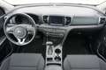 Kia Sportage Vision 4WD Aut.+PANO+KAMERA+NAVI+TEMP 130 kW (1... Blanco - thumbnail 7
