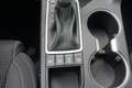 Kia Sportage Vision 4WD Aut.+PANO+KAMERA+NAVI+TEMP 130 kW (1... White - thumbnail 15