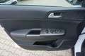 Kia Sportage Vision 4WD Aut.+PANO+KAMERA+NAVI+TEMP 130 kW (1... Blanco - thumbnail 18