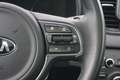 Kia Sportage Vision 4WD Aut.+PANO+KAMERA+NAVI+TEMP 130 kW (1... White - thumbnail 22