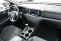Kia Sportage Vision 4WD Aut.+PANO+KAMERA+NAVI+TEMP 130 kW (1... Blanco - thumbnail 20