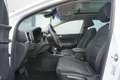 Kia Sportage Vision 4WD Aut.+PANO+KAMERA+NAVI+TEMP 130 kW (1... White - thumbnail 5