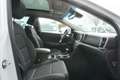 Kia Sportage Vision 4WD Aut.+PANO+KAMERA+NAVI+TEMP 130 kW (1... White - thumbnail 19