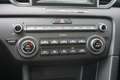Kia Sportage Vision 4WD Aut.+PANO+KAMERA+NAVI+TEMP 130 kW (1... White - thumbnail 14