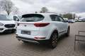 Kia Sportage Vision 4WD Aut.+PANO+KAMERA+NAVI+TEMP 130 kW (1... White - thumbnail 3