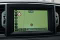 Kia Sportage Vision 4WD Aut.+PANO+KAMERA+NAVI+TEMP 130 kW (1... White - thumbnail 10