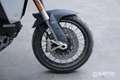 Ducati Multistrada 1260 1260 Enduro Sand - thumbnail 9