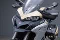 Ducati Multistrada 1260 1260 Enduro Sand - thumbnail 6
