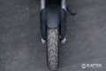 Ducati Multistrada 1260 1260 Enduro Sand - thumbnail 10