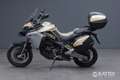 Ducati Multistrada 1260 1260 Enduro Sand - thumbnail 3