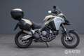 Ducati Multistrada 1260 1260 Enduro Sand - thumbnail 4