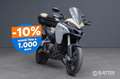 Ducati Multistrada 1260 1260 Enduro Sand - thumbnail 1