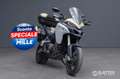 Ducati Multistrada 1260 1260 Enduro Sand - thumbnail 1