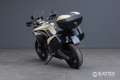 Ducati Multistrada 1260 1260 Enduro Sand - thumbnail 5