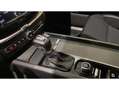 Volvo XC60 D4 Business Plus Aut. Rood - thumbnail 17