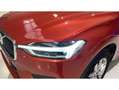Volvo XC60 D4 Business Plus Aut. Rood - thumbnail 40
