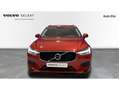 Volvo XC60 D4 Business Plus Aut. Rojo - thumbnail 3