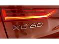 Volvo XC60 D4 Business Plus Aut. Rood - thumbnail 32