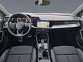 Audi S3 Sportback MATRIX B&O Kamera Optik-schw.+ 19" Nero - thumbnail 9