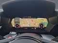 Audi S3 Sportback MATRIX B&O Kamera Optik-schw.+ 19" Nero - thumbnail 10