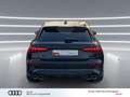 Audi S3 Sportback MATRIX B&O Kamera Optik-schw.+ 19" Nero - thumbnail 6