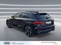 Audi S3 Sportback MATRIX B&O Kamera Optik-schw.+ 19" Nero - thumbnail 5