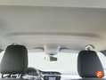 Opel Corsa 1.5D DT 74kW (100CV) Edition Blanco - thumbnail 18