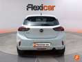 Opel Corsa 1.5D DT 74kW (100CV) Edition Blanco - thumbnail 5