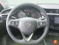 Opel Corsa 1.5D DT 74kW (100CV) Edition Blanco - thumbnail 16