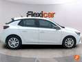 Opel Corsa 1.5D DT 74kW (100CV) Edition Blanco - thumbnail 2