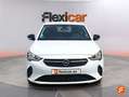 Opel Corsa 1.5D DT 74kW (100CV) Edition Blanco - thumbnail 3
