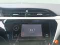Opel Corsa 1.5D DT 74kW (100CV) Edition Blanco - thumbnail 9