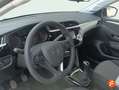 Opel Corsa 1.5D DT 74kW (100CV) Edition Blanco - thumbnail 25