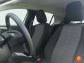 Opel Corsa 1.5D DT 74kW (100CV) Edition Blanco - thumbnail 28