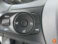 Opel Corsa 1.5D DT 74kW (100CV) Edition Blanco - thumbnail 23