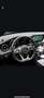 Mercedes-Benz C 43 AMG 4Matic T 9G-TRONIC Garanti 12 mois Noir - thumbnail 5
