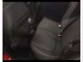 Ford Fiesta 5p 1.0 EcoBoost Hybrid Titanium Rosso - thumbnail 6