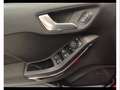 Ford Fiesta 5p 1.0 EcoBoost Hybrid Titanium Rosso - thumbnail 13