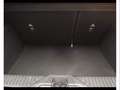 Ford Fiesta 5p 1.0 EcoBoost Hybrid Titanium Rosso - thumbnail 14
